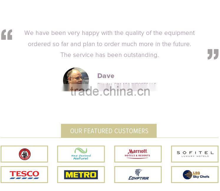 TT-M34D High-yield Fresh Meat Cutter