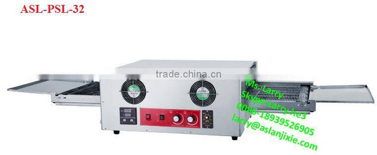 conveyor pizza oven for sale/pizza oven conveyor/conveyor belt pizza oven