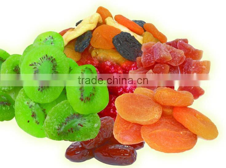 Good Performance fruits and vegetables vacuum drying machines (0086-13683717037)