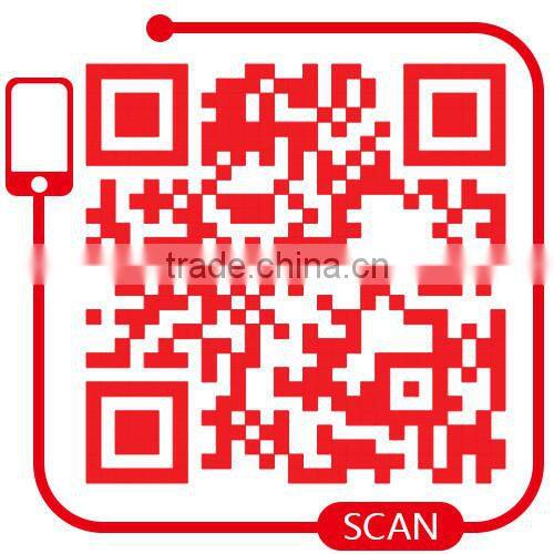 Fused Corrundum Al2O3 Cr2O3 Neutral lining material for 25ton furnace melting HMS scraped steel