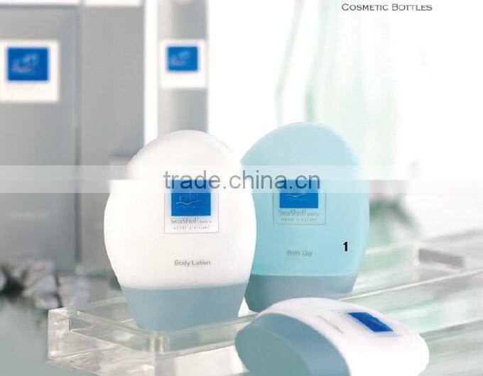 Hot hotel equipment 09SHBO-043