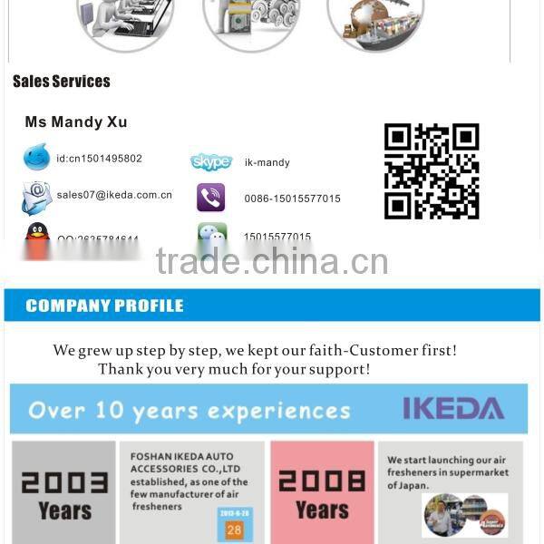 2013 new hot christmas metal crafts items gifts wholesale