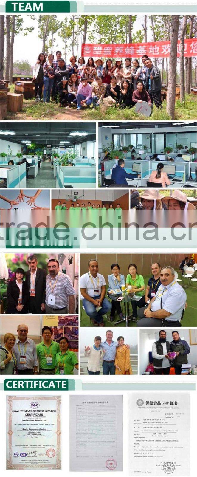 Best multi-sweet supply honey extractor prices good