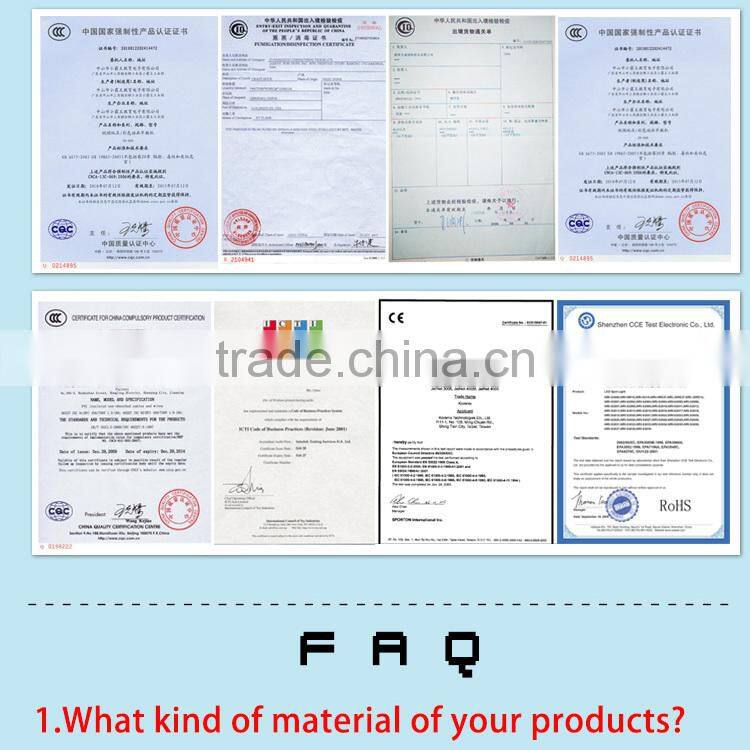 Top level most popular plush soft kiwi