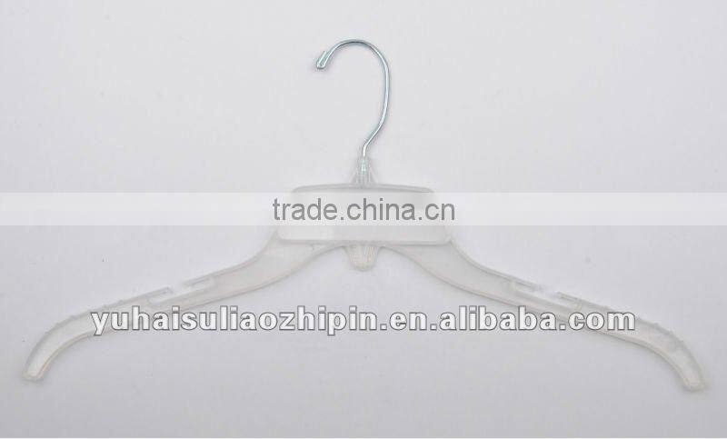 small plastic hanger products hook