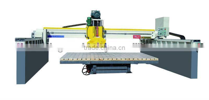 Shandong Huaxing---marble cutting machine