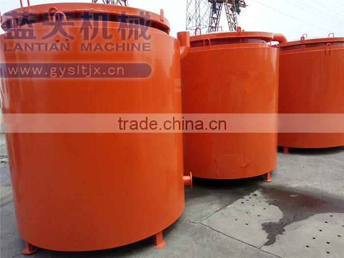 2017 Year Discount Charcoal Making Machine With Factory Price