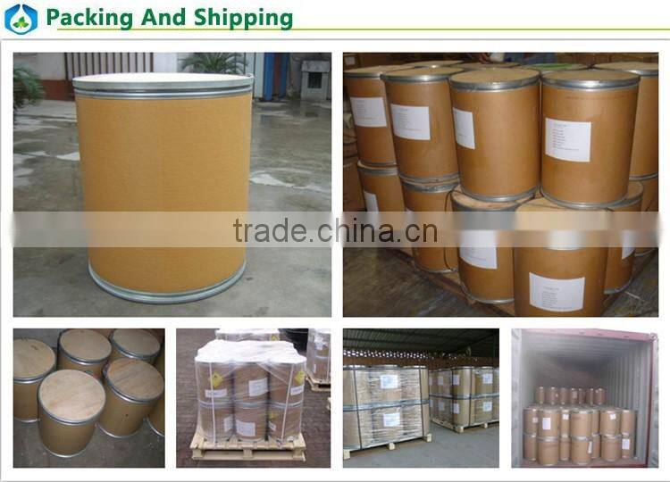 China manufacturer supply L-Tryptophan for best price