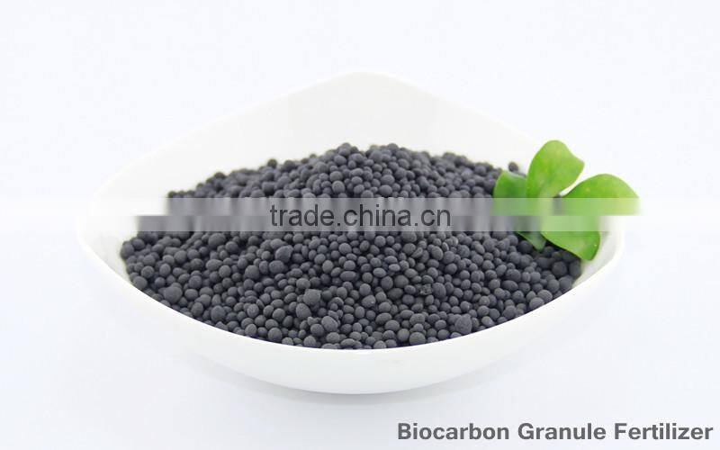 Trade Assurance Biocarbon+TE Water Soluble NPK Fertilizer Prices