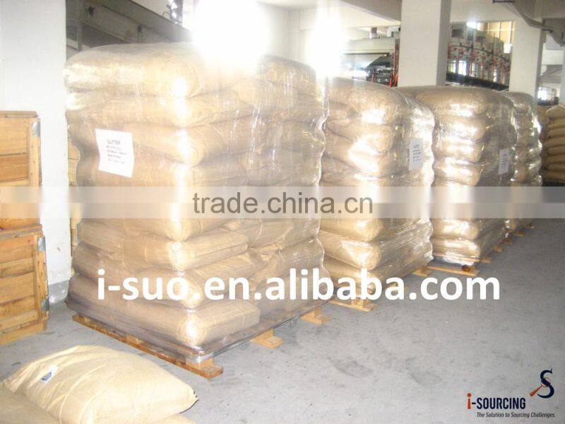 Colorful high quality glitter powder for coating