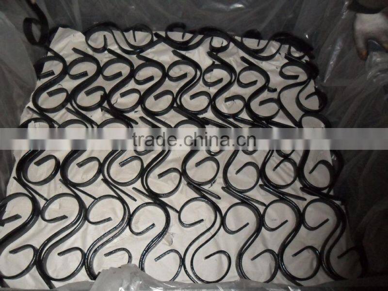 Agricultural tractor attachments cultivator shovel plow