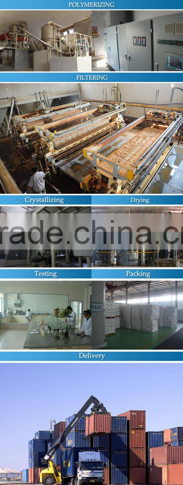 magnesium sulfate heptahydrate USP 10034-99-8 Bath salts