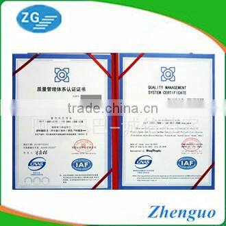 Excellent quality pp woven sack fertilizer bag
