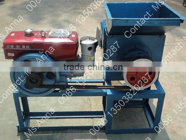 palm oil processing plant palm oil refining machine crude palm oil refining machine