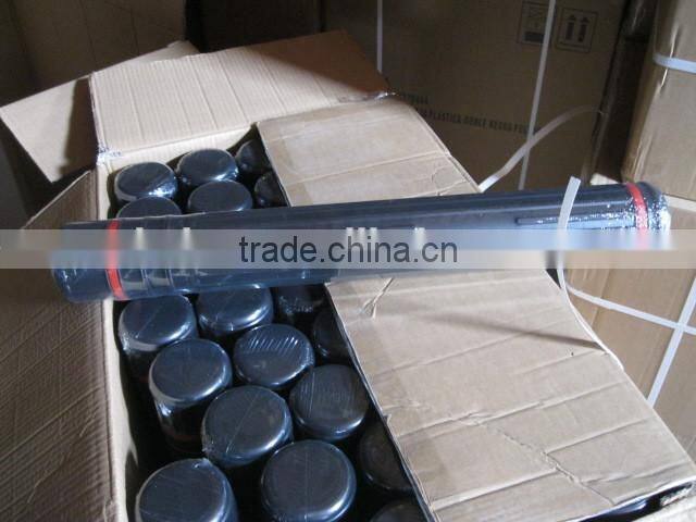 sketch drawing tube /sketch tube /drawing tube made in china