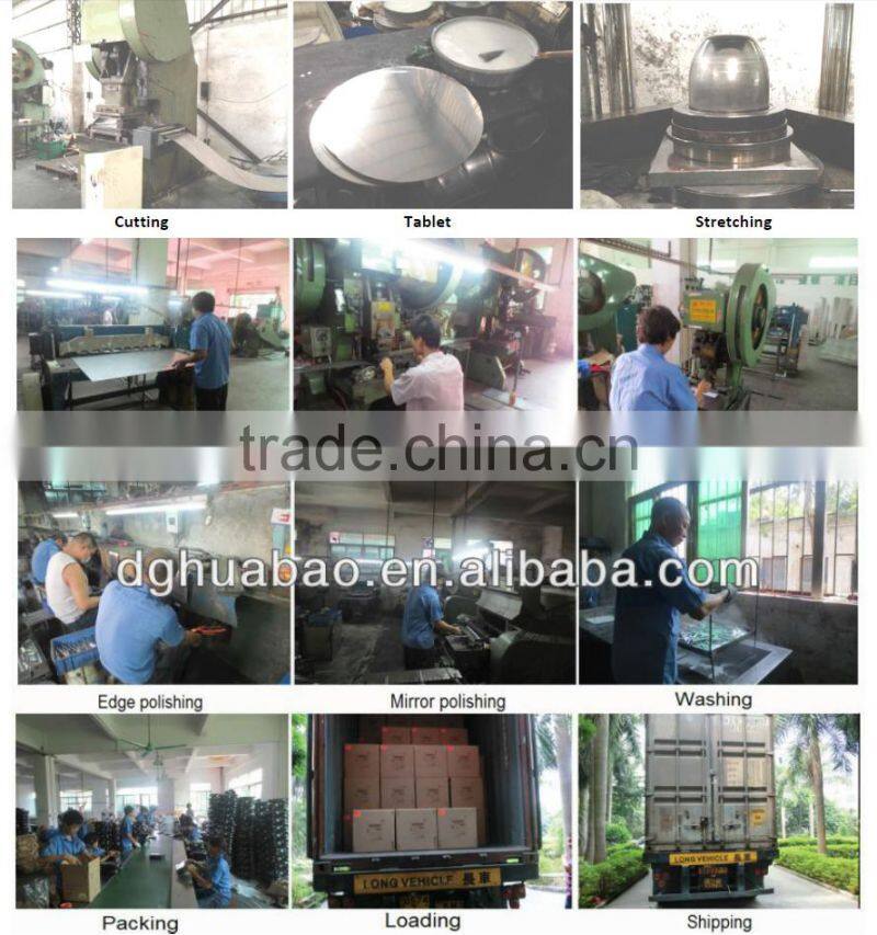 standing cutlery spoon fork knife set with plastic handle with unique design