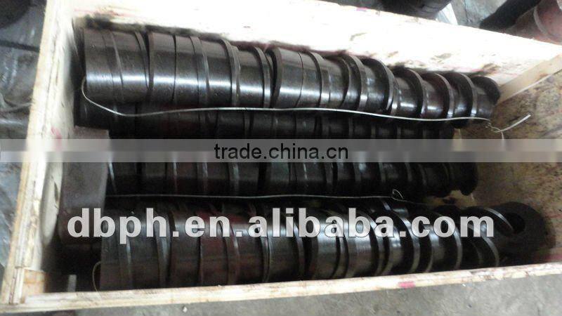 Oil Press/Sunflower/Cotton/Vegetable/ Coconut/Palm/Peanut Oil press