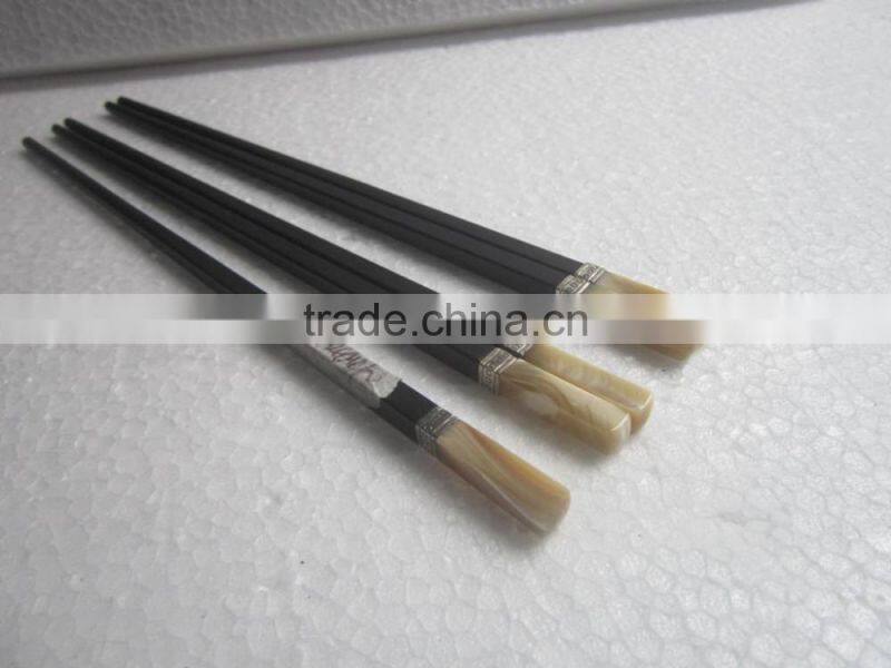 Wooden chopsticks, Vietnam wooden products