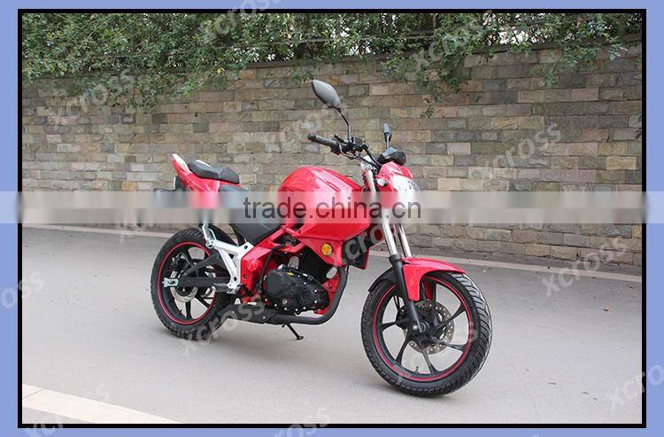New Style Chinese Cheap 200CC motorcycles 200cc Racing Motorcycle For Sale Loong200