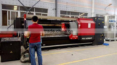 OEM customized OEM sheet metal chassis with powder coating, metal chassis china supplier