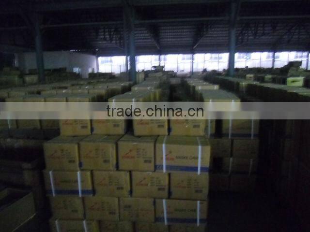 China safety welding helmet glass