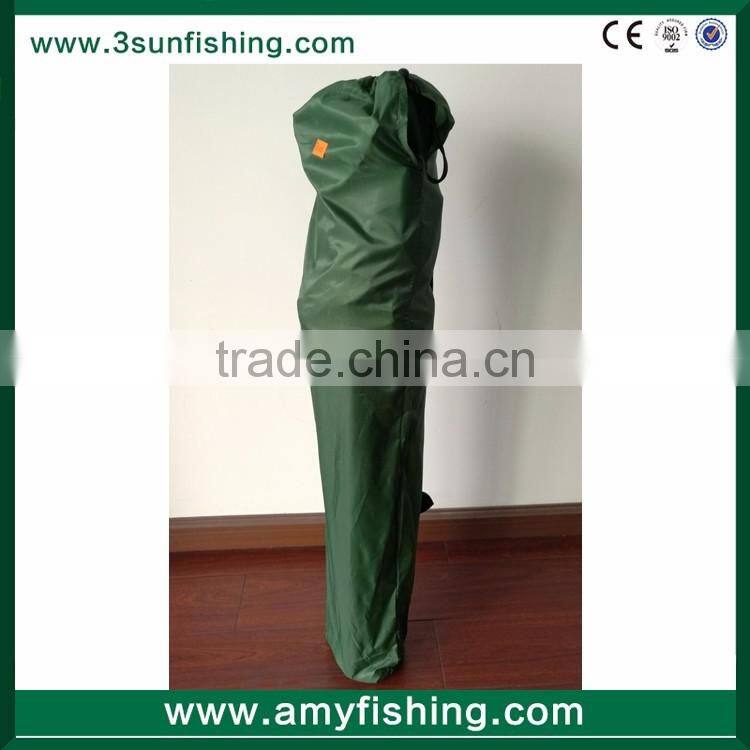 High Quality Portable Fold Up Fishing Chair For Camping Outdoor Picnic