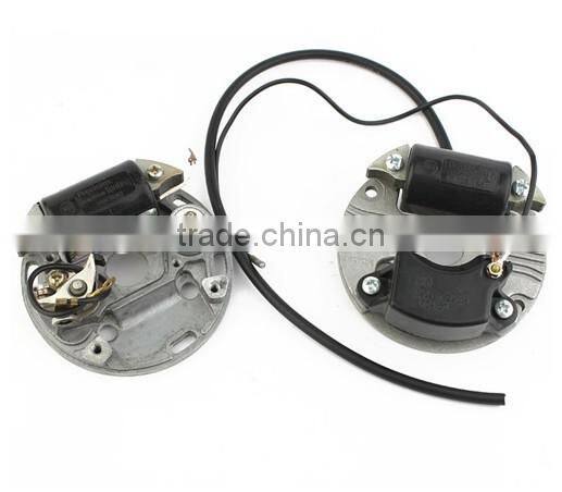 105cc 105.7cc 4.8KW 070 Chain Saw Carburetor of 070 Chain Saw Parts