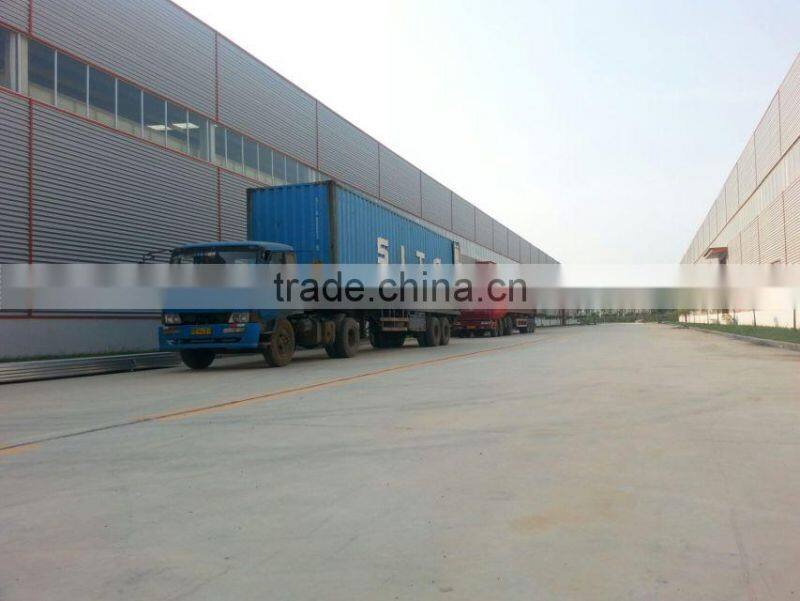 factory supply cold room door