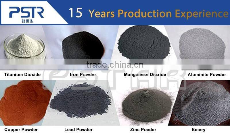 China supplier Laboratory Soil Testing Machine