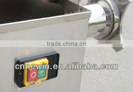 Polish Meat Grinder Machine