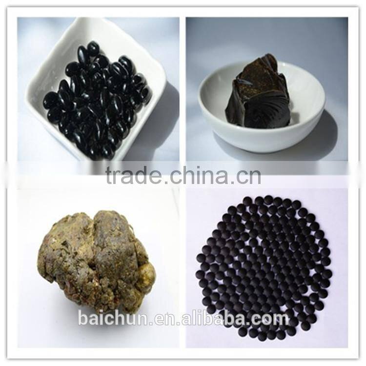 pure green propolis powder bulk from beekeping supplier