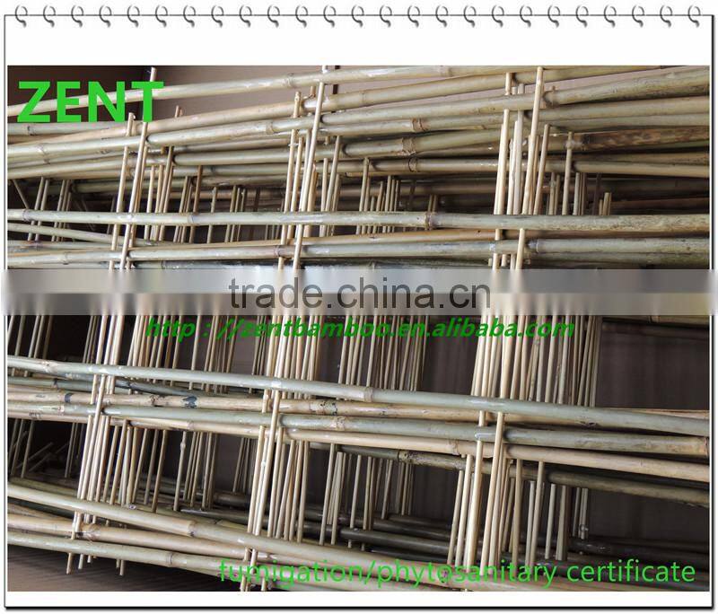 ZENT-156 Bamboo shelf