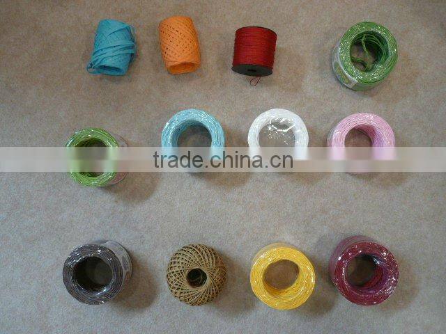 paper twine