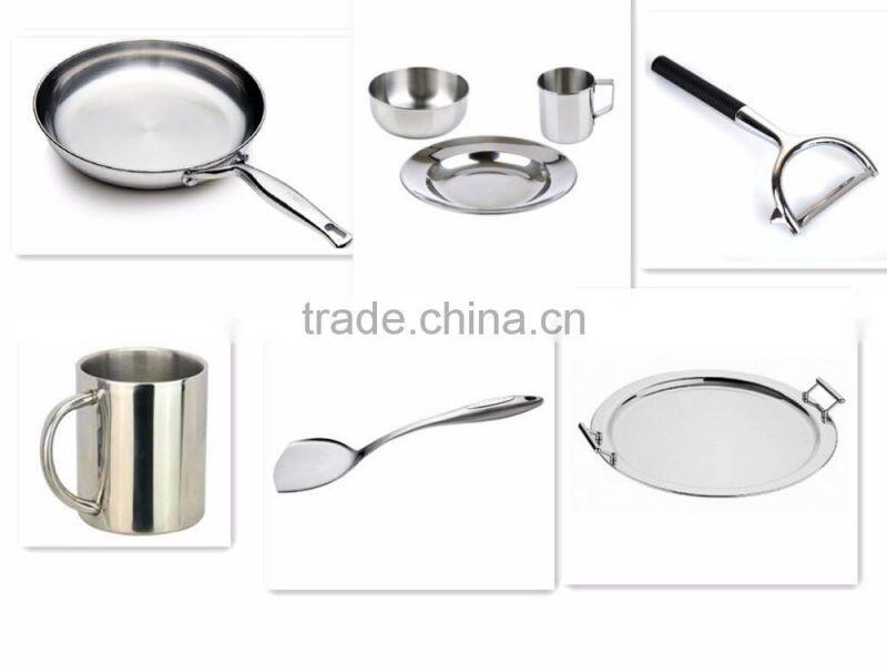 304 stainless coil factory price from China Wuxi