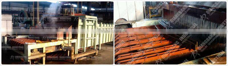 Boat Trailer Leaf Spring for Sale