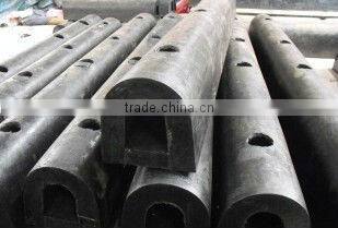 Oil and Marine Fender Systems in china