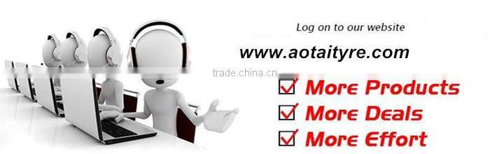 High performance 17.5-25 20.5-25 23.5-25 26.5-25 wheel loader industrial Solid tire