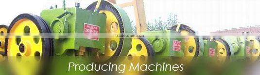 ford parts /AUTO DISTRIBUTOR ROTOR C6TZ-12200-AA For FORD