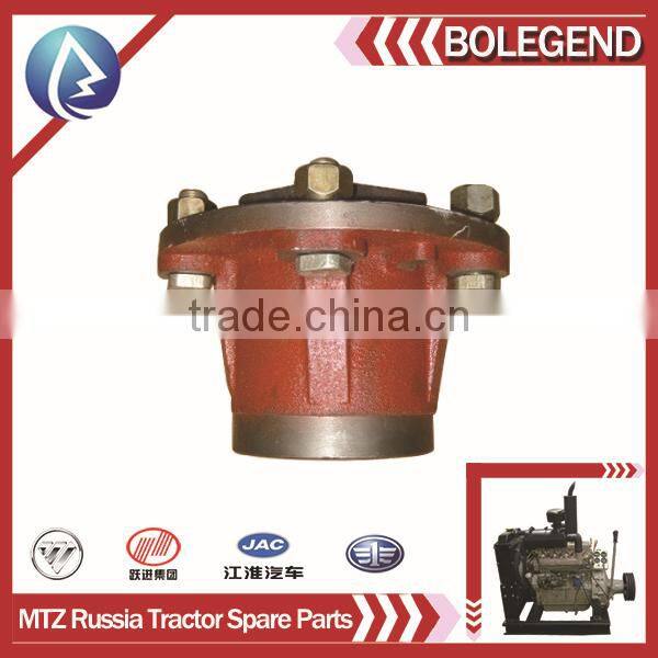 Russia MTZ tractor 80 model spare parts m5,steel material,MTZ tractor spare parts,made in China