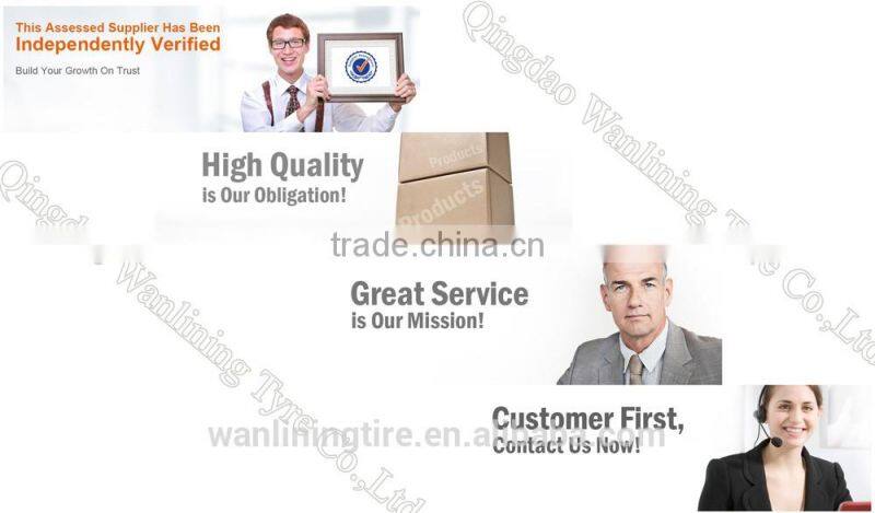 155R13LT 165/13LT 175/13LT CHINA WHOLESALE SUPPLIER PCR TYRE FACTORY