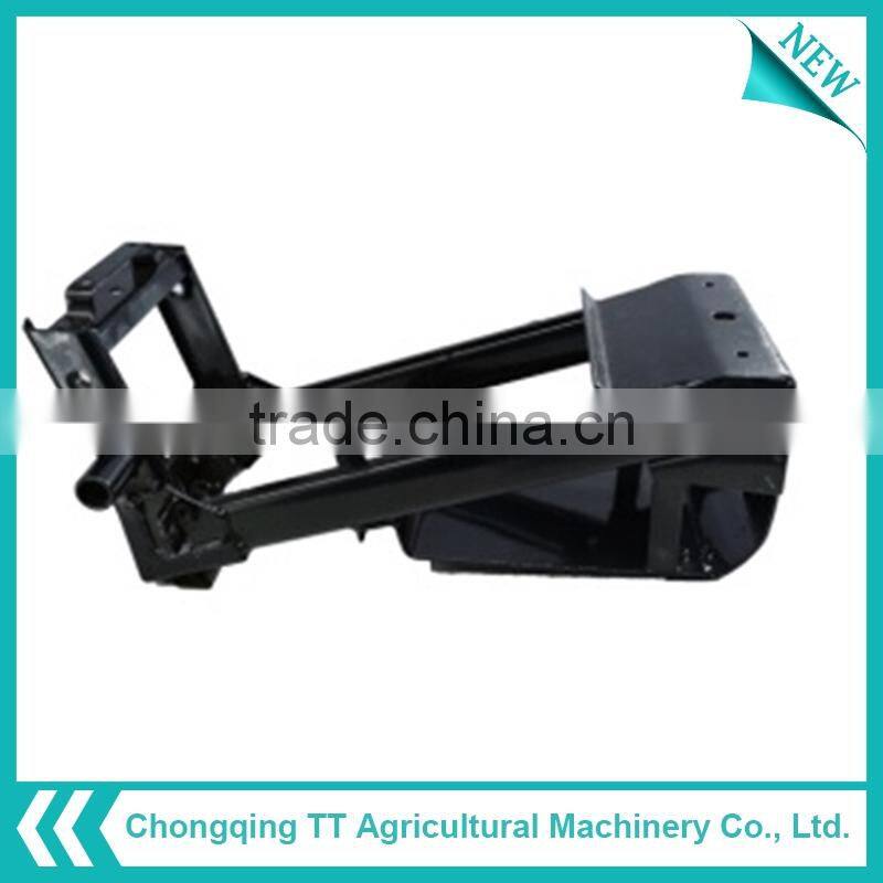 Bestsellers low price kubota tractors prices with CE certificate