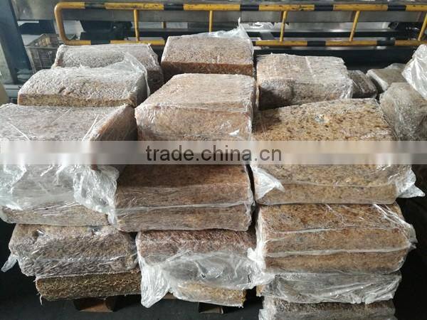 Good abrasion resistance vsuper cargo container truck tire 11.00-20