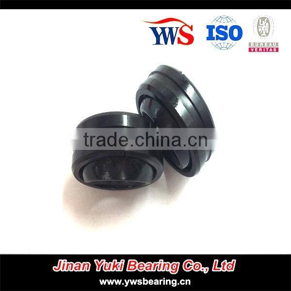 Spherical plain bearing GE50ES