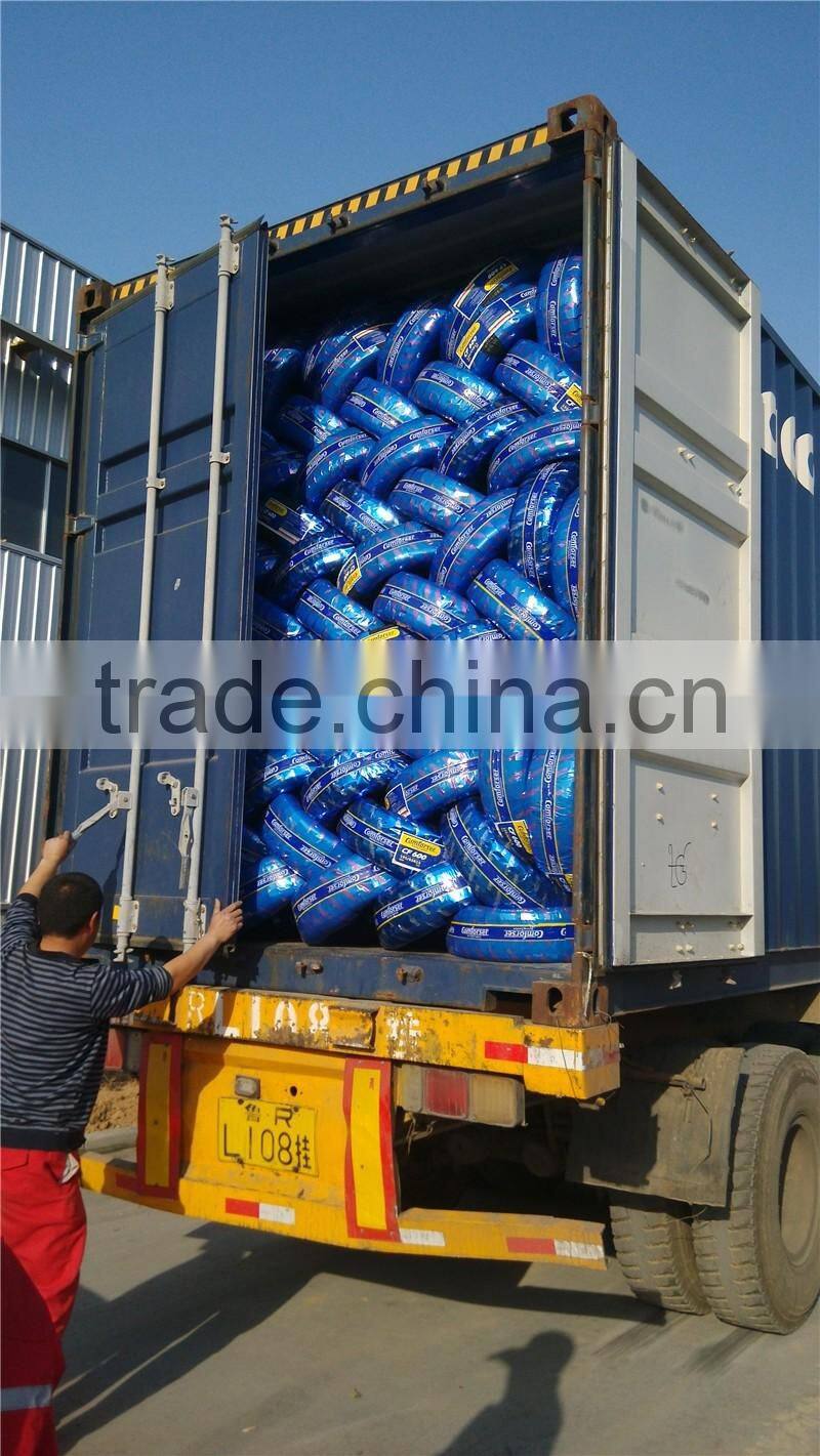 225/65R17 Chinese winter new car tires buy tires direct from China