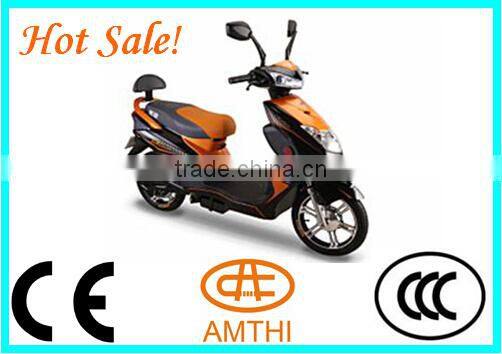 250cc motorcycle for sale, 250cc china motorcycle, 250cc enduro motorcycles