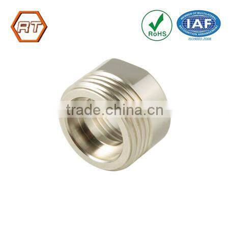 Rite custom cnc auto parts