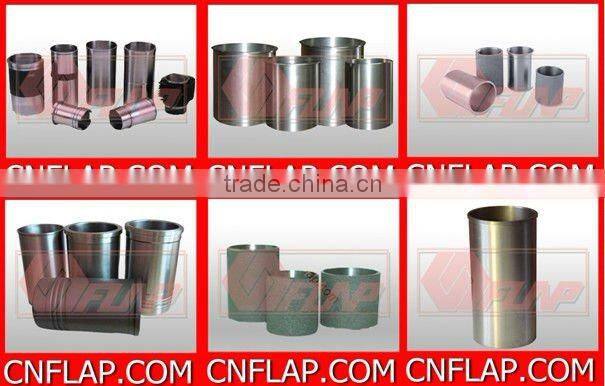 mazda titan sl engine piston