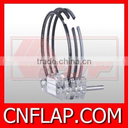 auto piston KMP,S6D155,S6D110,S6D95, 6127-31-2140