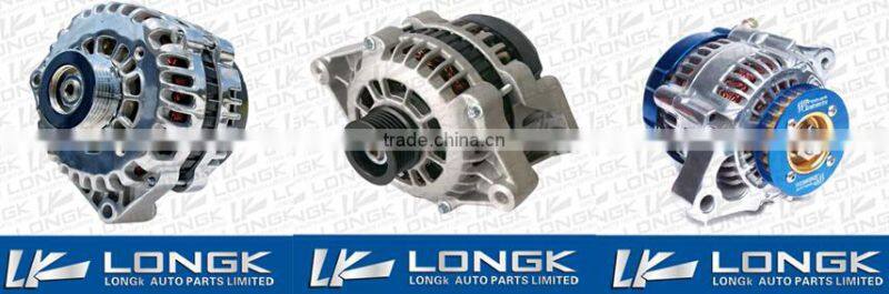 220v 3kw permanent magnet alternator on sale