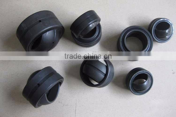 GEZ38ES Changzhou Suma Radial Plain Thrust Spherical Bearing